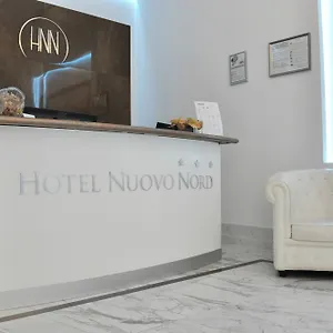 3* Hotel Nuovo Nord
